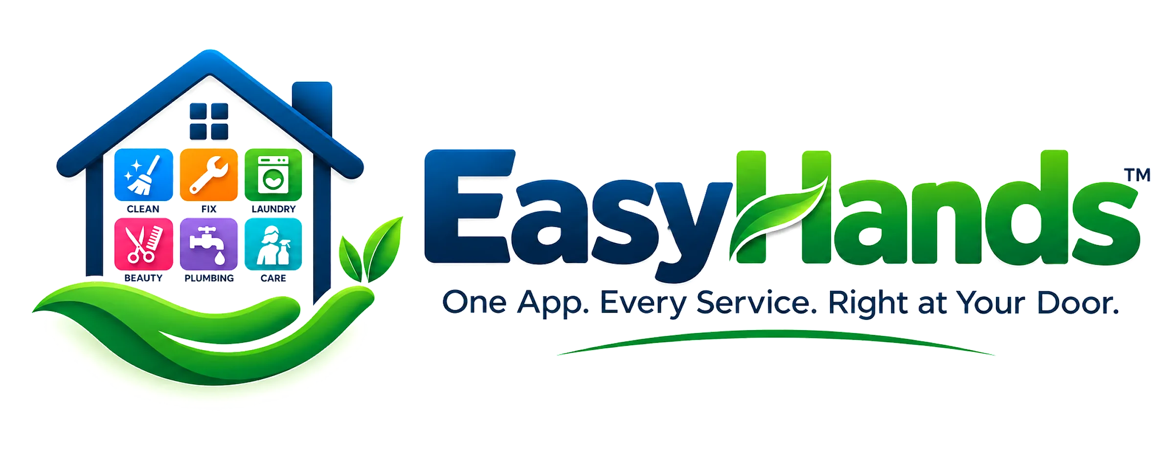 EasyHands™