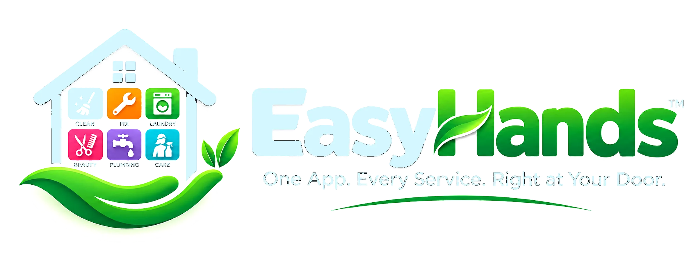 EasyHands™